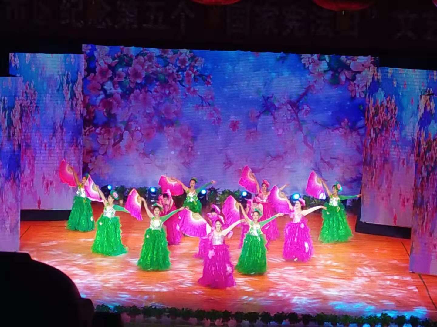 Ļˇg(sh)˾f(xi)k^(q)˴o(j)ґա