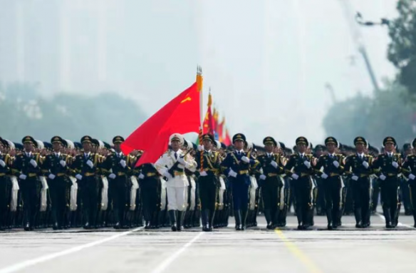 <strong>¾(qing)(gu)s ۊ^</strong>